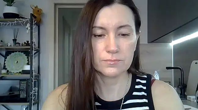 jainesummer online show from 02/05/25, 07:18