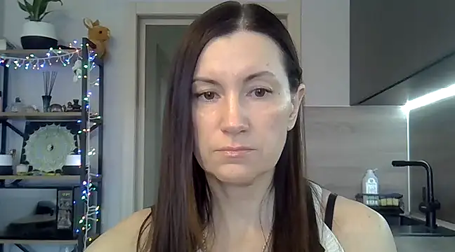 jainesummer online show from 02/06/25, 07:35