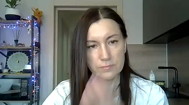 jainesummer online show from 02/07/25, 10:08