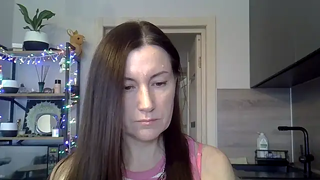 jainesummer online show from 02/10/25, 07:47