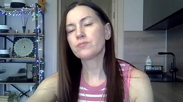 jainesummer online show from 02/10/25, 10:53