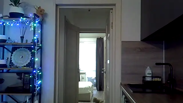 jainesummer online show from 02/11/25, 07:33