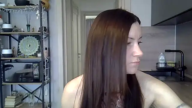 jainesummer online show from 02/13/25, 07:56