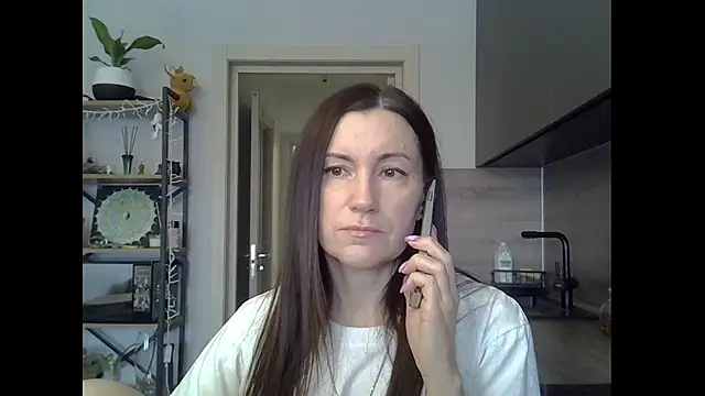 jainesummer online show from 02/14/25, 07:28