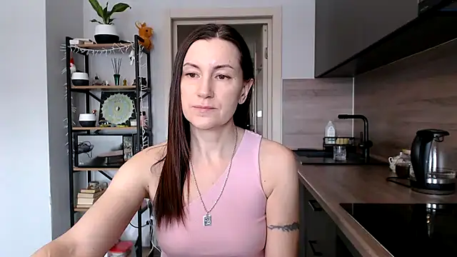 jainesummer online show from 02/17/25, 10:18