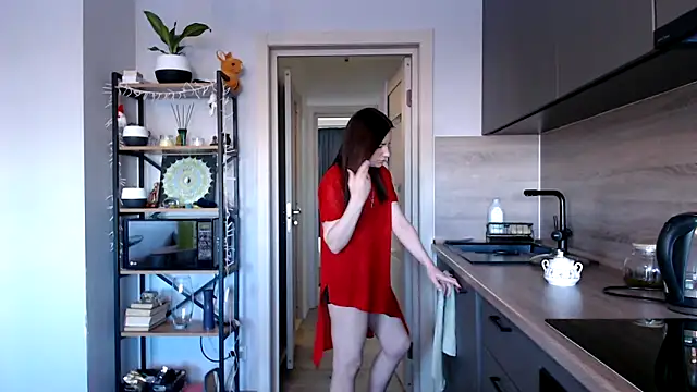 jainesummer online show from 02/20/25, 07:34