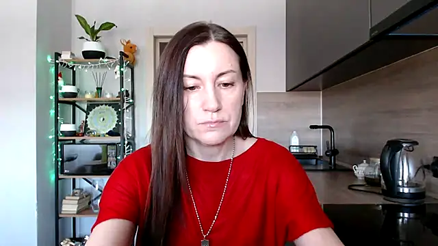 jainesummer online show from 02/20/25, 10:59