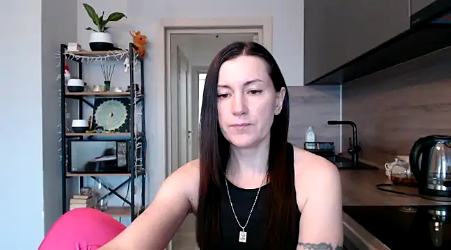 jainesummer online show from 02/28/25, 10:20