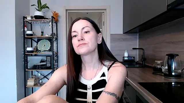 jainesummer online show from 03/03/25, 11:00