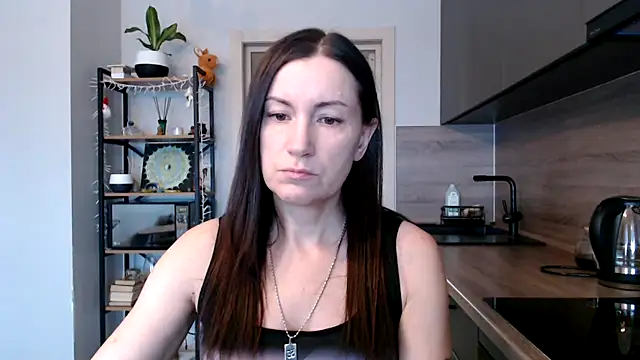 jainesummer online show from 03/05/25, 08:00