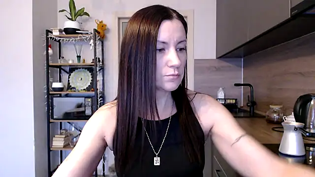 jainesummer online show from 03/06/25, 08:41