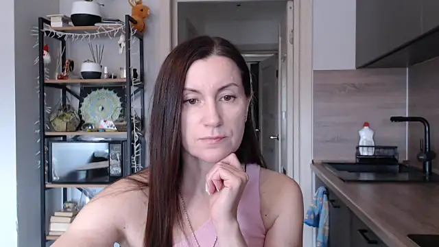 jainesummer online show from 03/11/25, 10:51