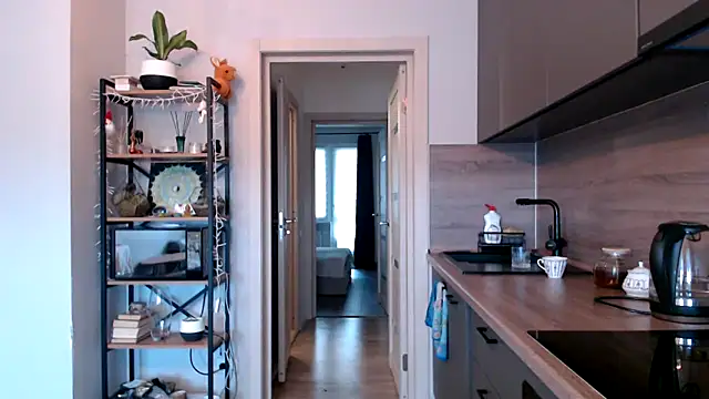 jainesummer online show from 03/12/25, 08:19