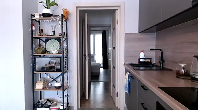 jainesummer online show from 03/14/25, 08:10