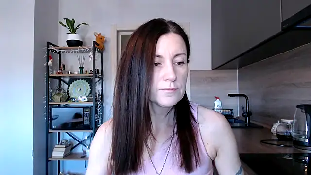 jainesummer online show from 03/19/25, 08:23