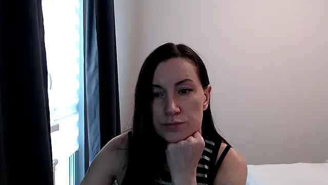 jainesummer online show from 03/20/25, 10:54