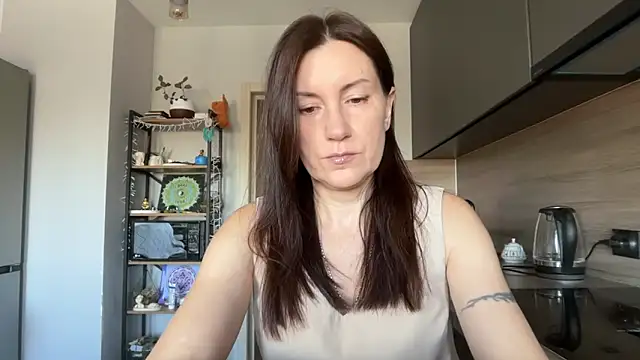 jainesummer online show from 10/08/25, 08:45