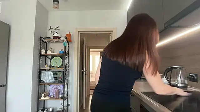 jainesummer online show from 10/20/25, 08:48