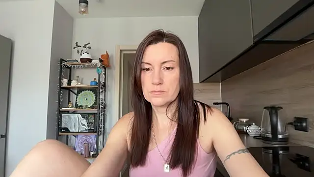 jainesummer online show from 10/21/25, 09:21