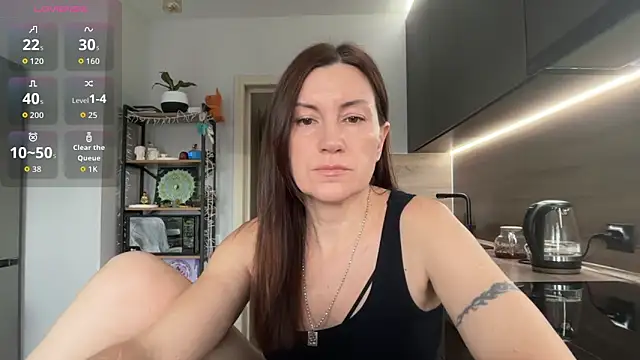 jainesummer online show from 11/10/25, 10:36