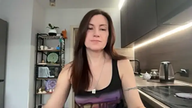 jainesummer online show from 11/17/25, 08:42