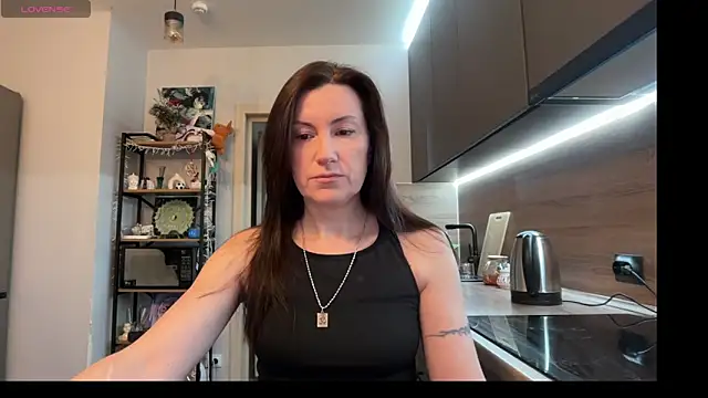 jainesummer online show from 01/19/26, 06:39