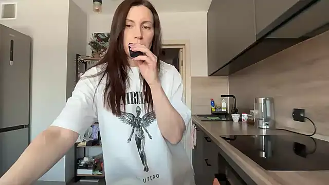 jainesummer online show from 02/06/26, 10:07