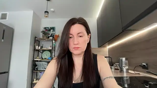 jainesummer online show from 02/10/26, 07:45