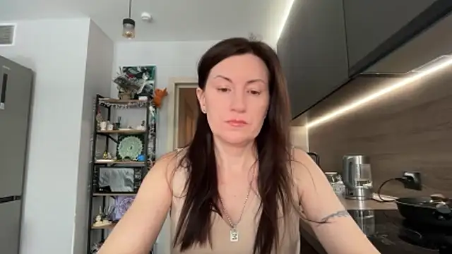 jainesummer online show from 02/11/26, 08:19