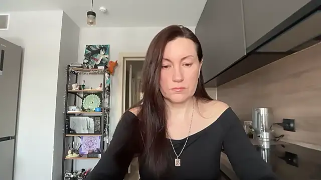 jainesummer online show from 02/24/26, 08:45