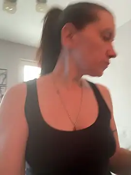 jainesummer online show from 02/26/26, 06:12