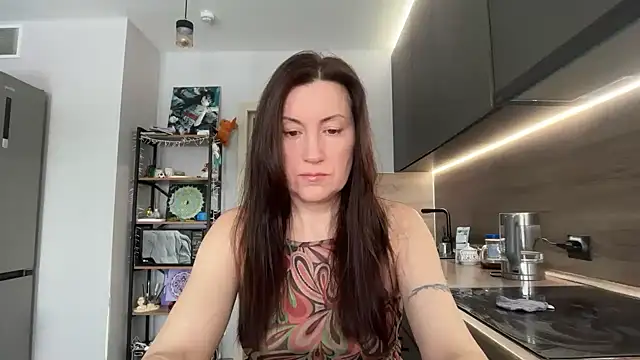 jainesummer online show from 03/02/26, 09:05