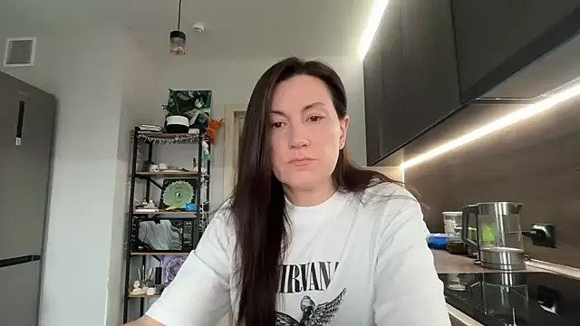 Snapshot of jainesummer chatting on 04/03/26, 01:20 jainesummer online show from 04/03/26, 01:20