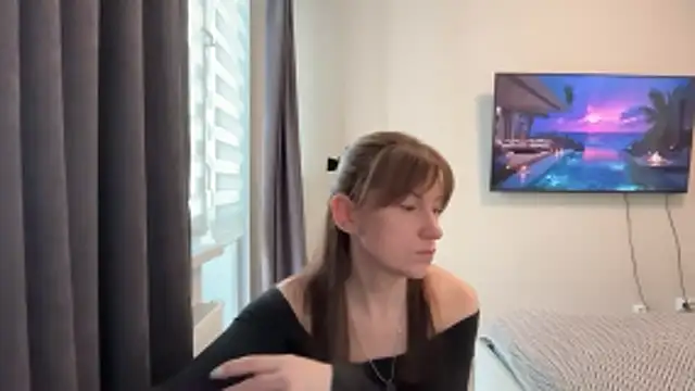 Snapshot of jainesummer chatting on 05/19/26, 07:37 jainesummer online show from 05/19/26, 07:37