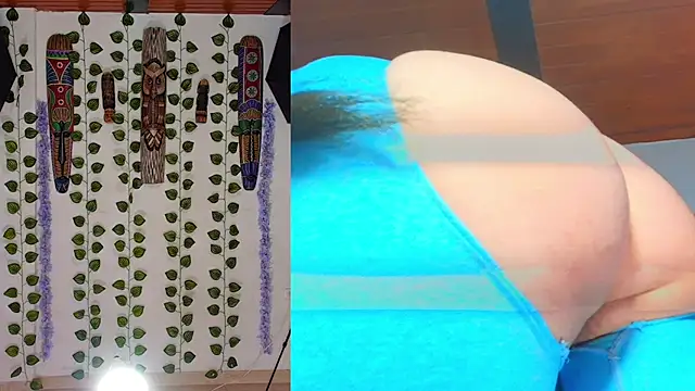 sharlotte funny online show from 02/20/26, 05:57