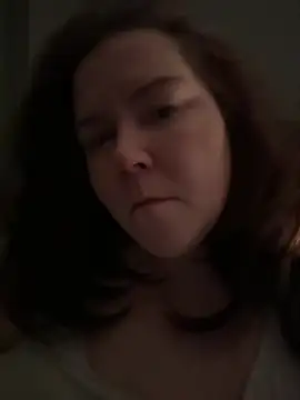 Snapshot of Viola_SassyX chatting on 03/06/25, 12:21 Viola SassyX online show from 03/06/25, 12:21