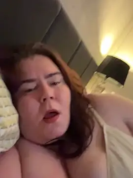 Snapshot of Viola_SassyX chatting on 03/09/25, 07:48 Viola SassyX online show from 03/09/25, 07:48