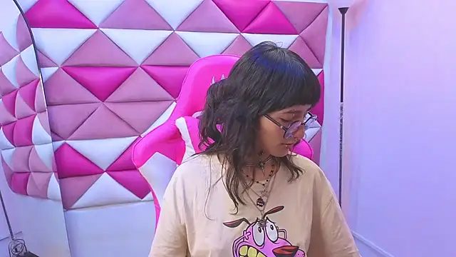 Danny Face online show from 11/27/25, 02:08