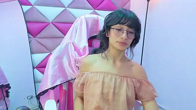 Danny Face online show from 02/11/26, 02:22