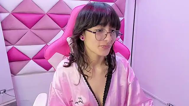 Danny Face online show from 02/16/26, 02:46