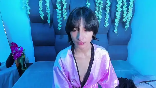 Danny Face online show from 03/30/26, 02:07