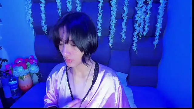 Snapshot of Danny_Face chatting on 05/07/26, 02:00 Danny Face online show from 05/07/26, 02:00