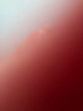 HannaRhodes online show from 03/22/25, 07:42