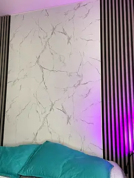 HannaRhodes online show from 09/11/25, 01:22