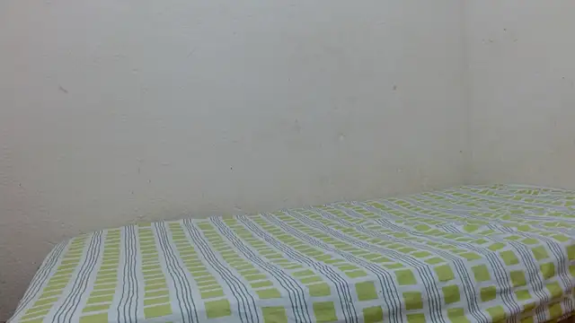 Snapshot of Evanhotx chatting on 01/06/26, 08:45 Evanhotx online show from 01/06/26, 08:45