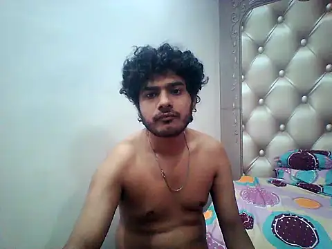 Snapshot of LOVER316MA chatting on 11/04/25, 01:16 LOVER316MA online show from 11/04/25, 01:16
