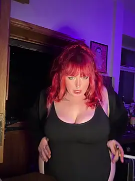 Snapshot of puffpixiee chatting on 01/06/26, 07:17 puffpixiee online show from 01/06/26, 07:17