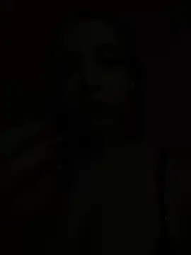 MadelineBenet online show from 03/17/26, 01:54