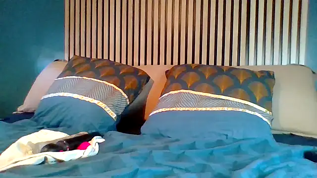 Cplhdef online show from 03/02/26, 02:02