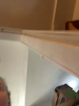 Snapshot of sluttysmiley chatting on 12/17/25, 06:36 sluttysmiley online show from 12/17/25, 06:36